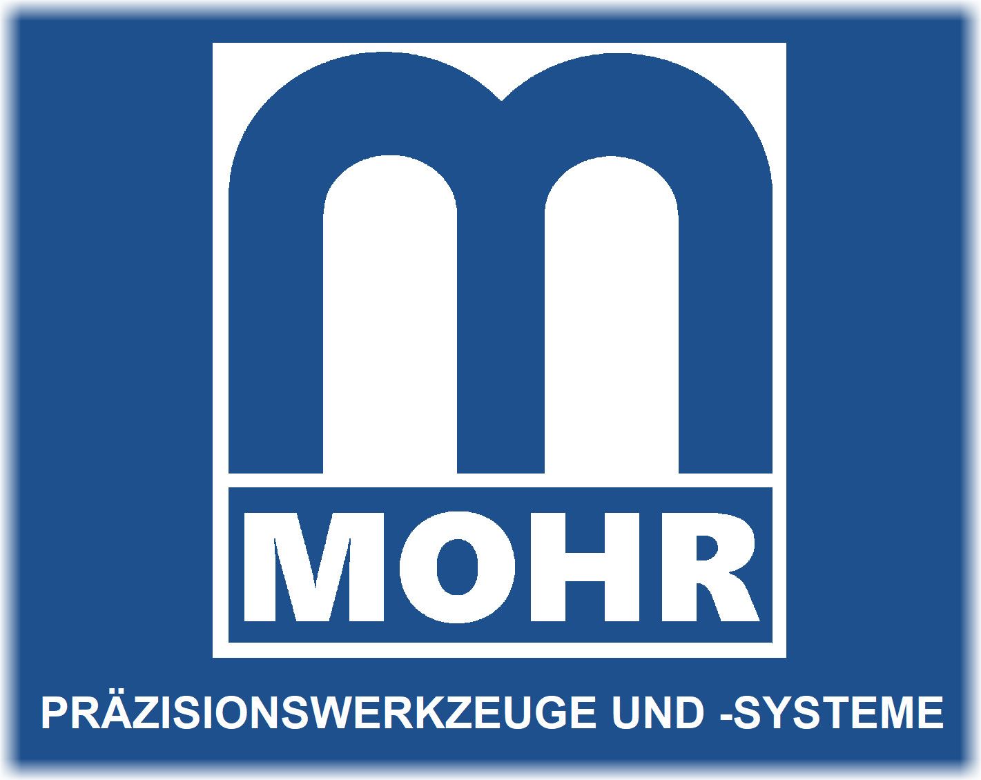 Mohr GmbH Anfahrt und Kontakt ⋆