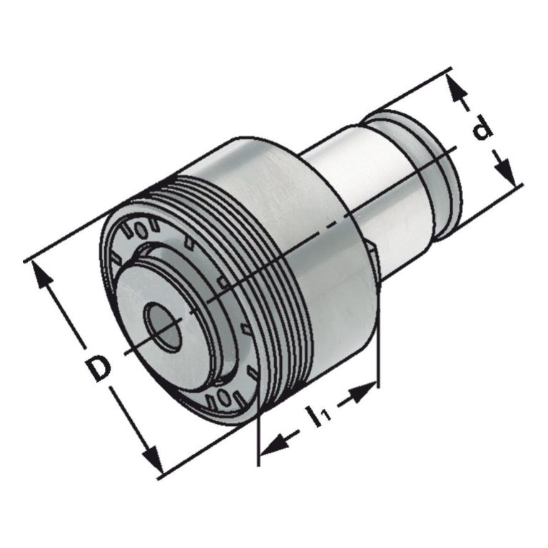 NEU Bilz WESN2B 10x8 M10 Schnellwechseleinsatz mit Rechnung WES N 2 B IKP NEU Bilz WESN2B 10x8 M10 Schnellwechseleinsatz mit Rechnung WES N 2 B IKP